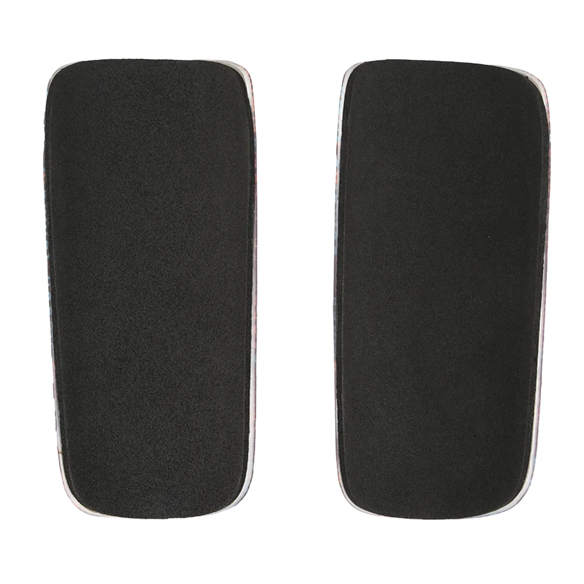 Canillera Reusch Pure Contact
