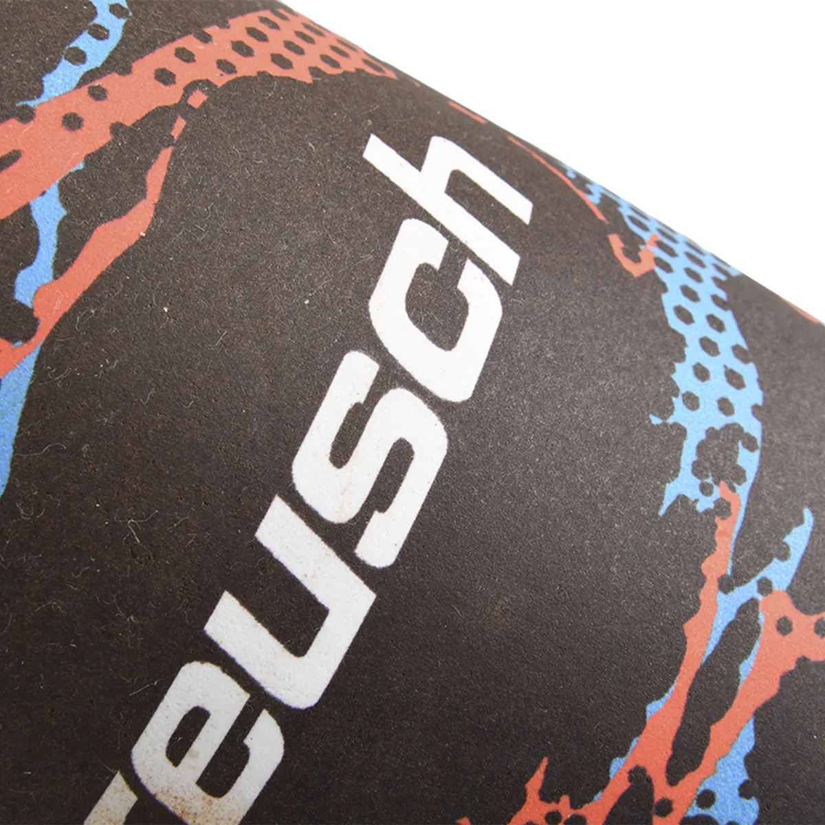 Canillera Reusch Pure Contact