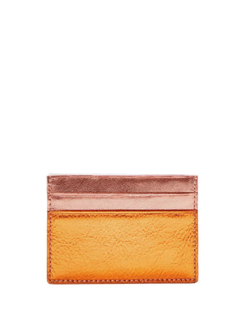 Cardholder tropico