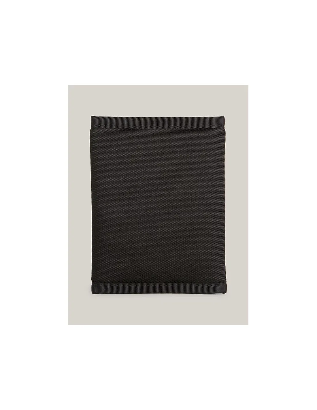 Cartera Essential plegable en tres partes de Tommy Jeans