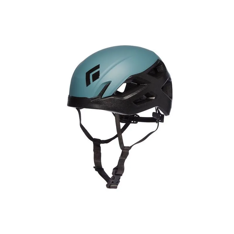 Casco Black Diamond Vision (Azul tormenta)