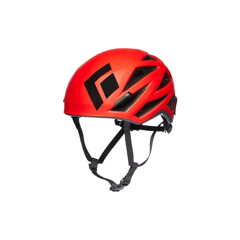 Casco de montañismo mixto Black Diamond Vapor (Octane)