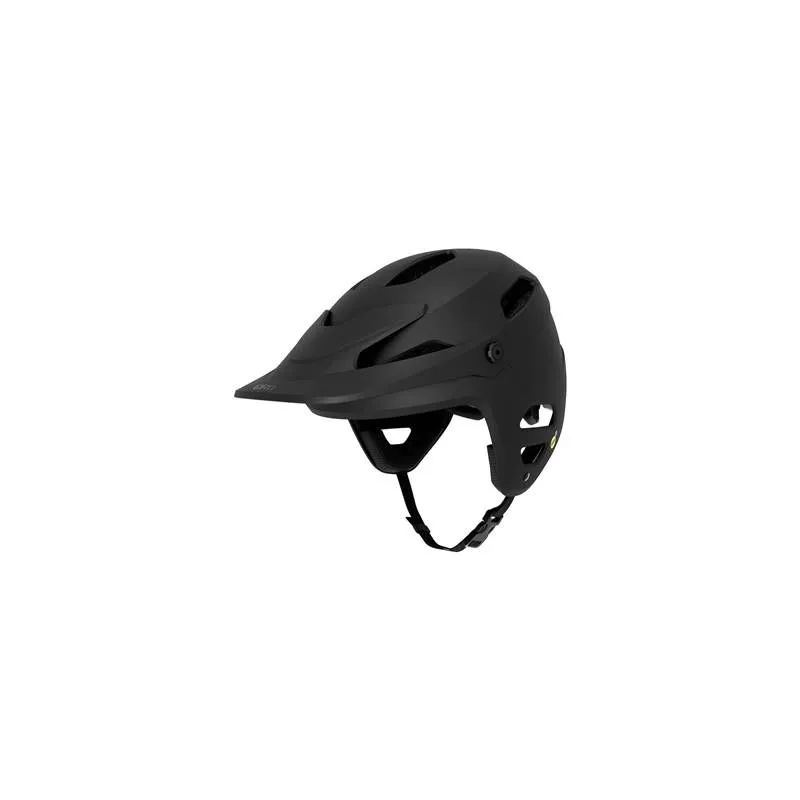 Casco MTB Giro Tyrant Mips (Negro)