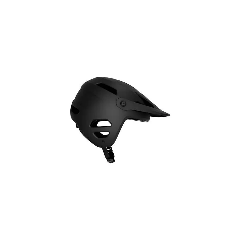 Casco MTB Giro Tyrant Mips (Negro)