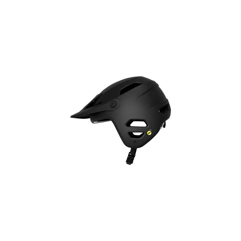 Casco MTB Giro Tyrant Mips (Negro)