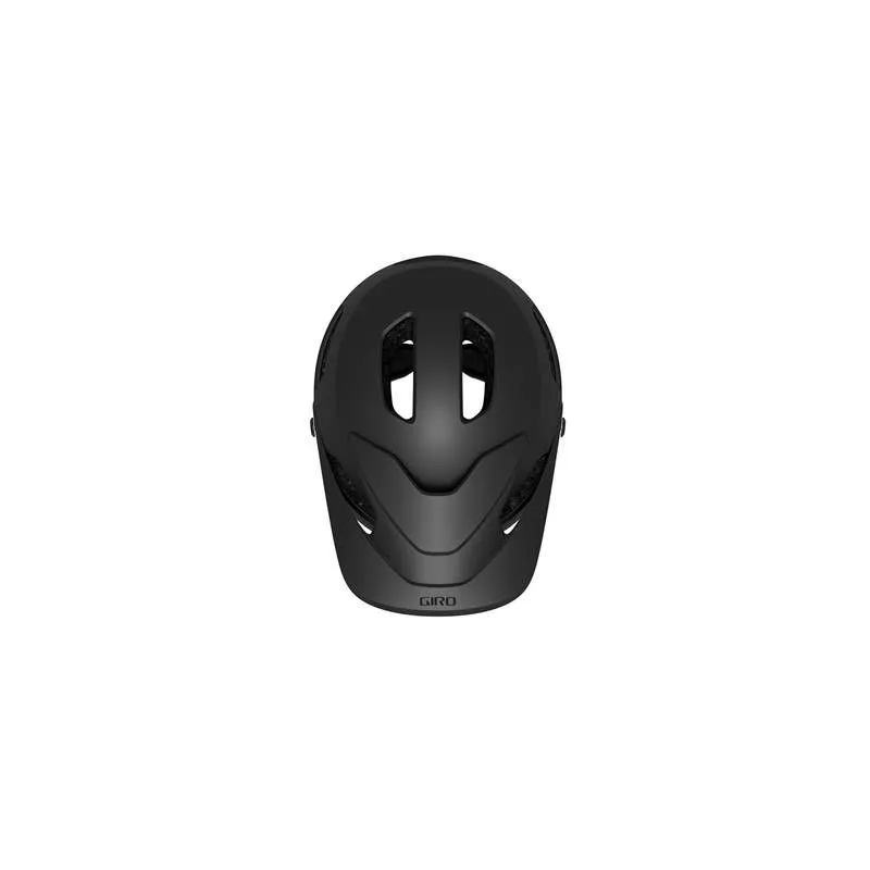 Casco MTB Giro Tyrant Mips (Negro)