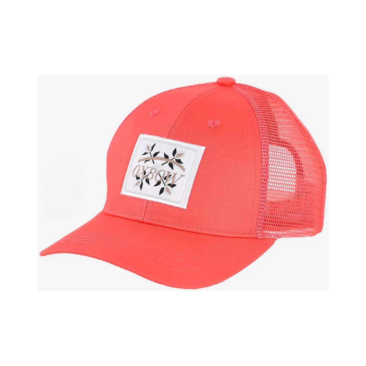 Casquette KEPY