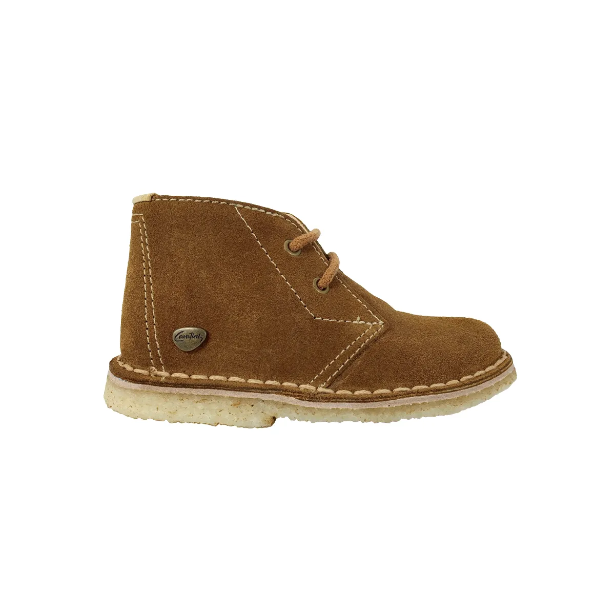 Cavatini Botas Desert Niños – 22046210014