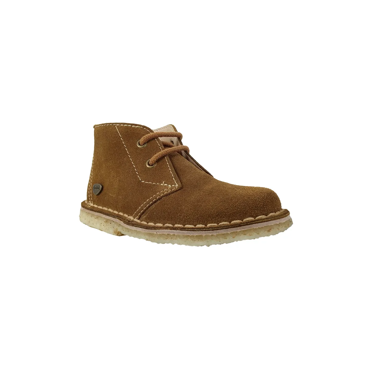 Cavatini Botas Desert Niños – 22046210014