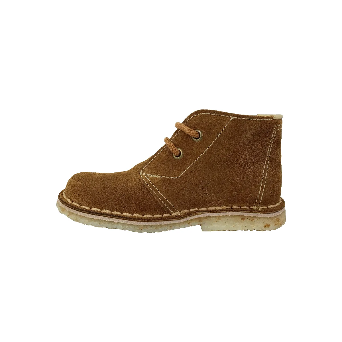 Cavatini Botas Desert Niños – 22046210014
