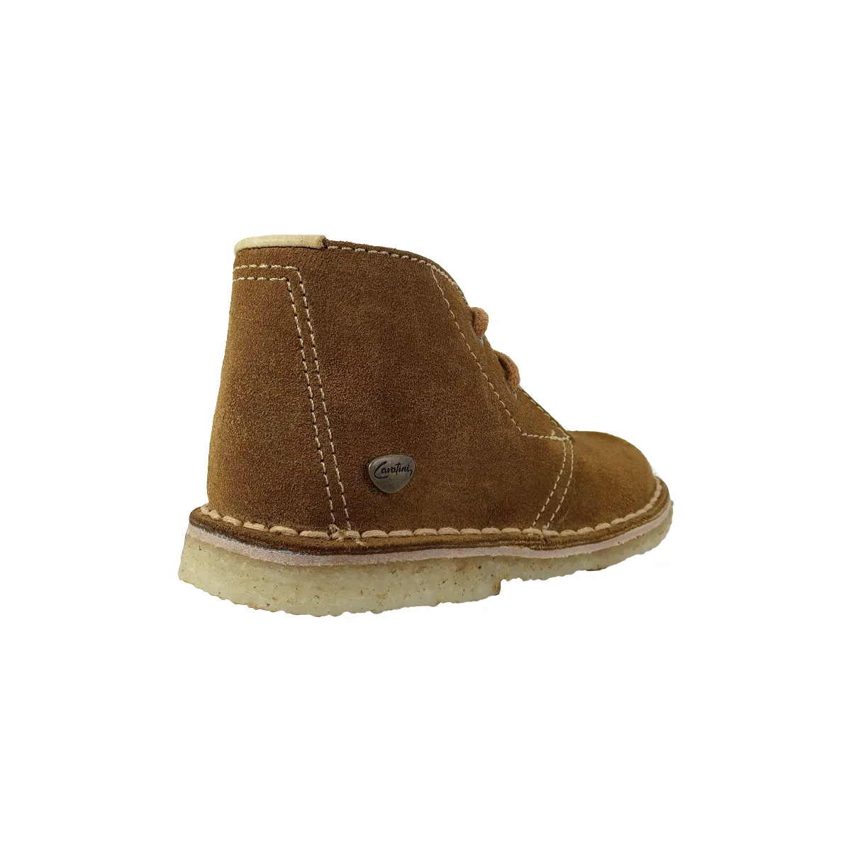 Cavatini Botas Desert Niños – 22046210014