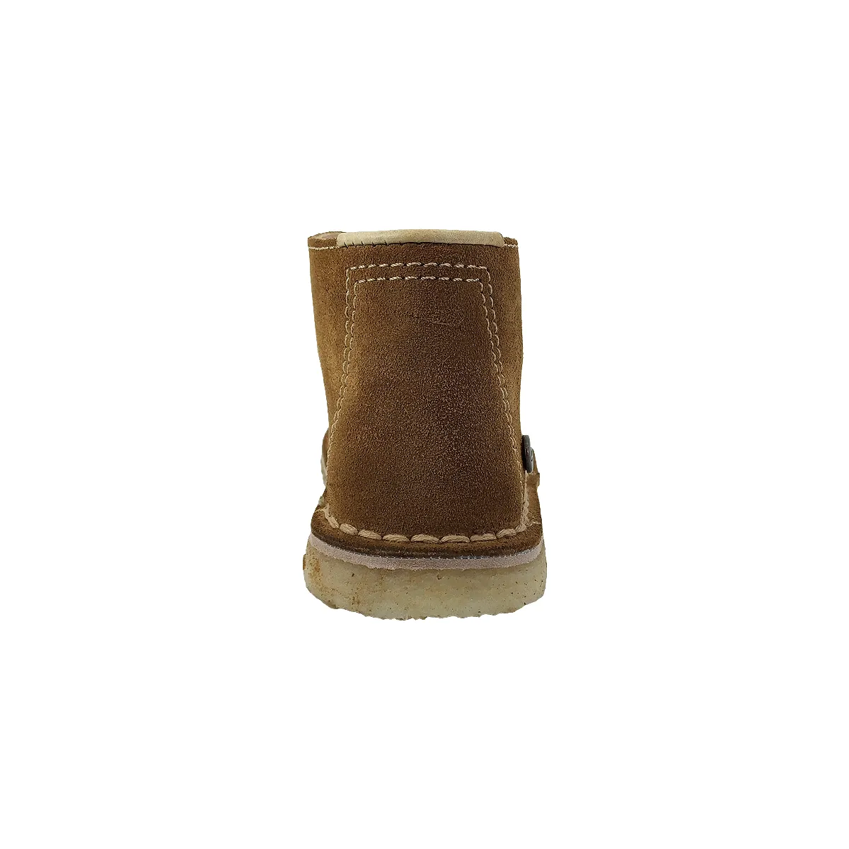 Cavatini Botas Desert Niños – 22046210014