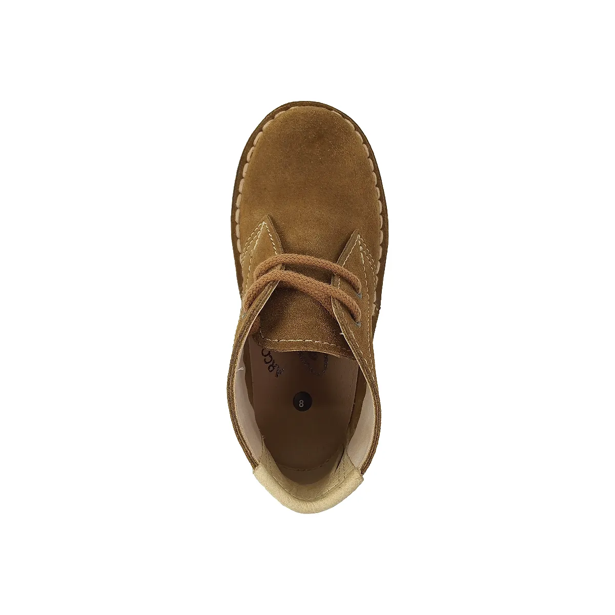 Cavatini Botas Desert Niños – 22046210014
