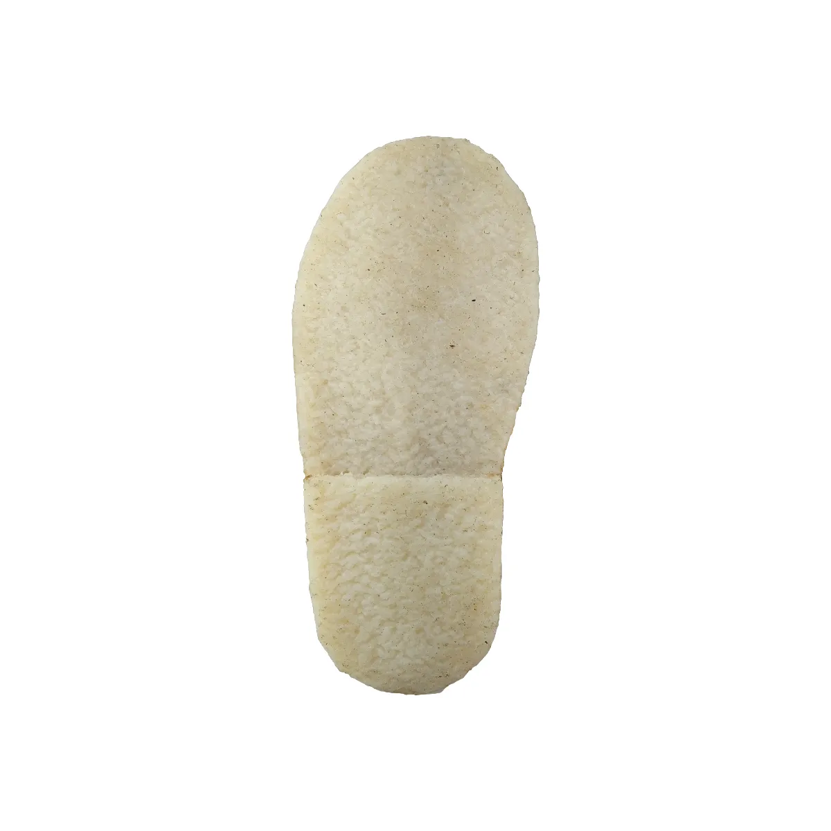 Cavatini Botas Desert Niños – 22046210014
