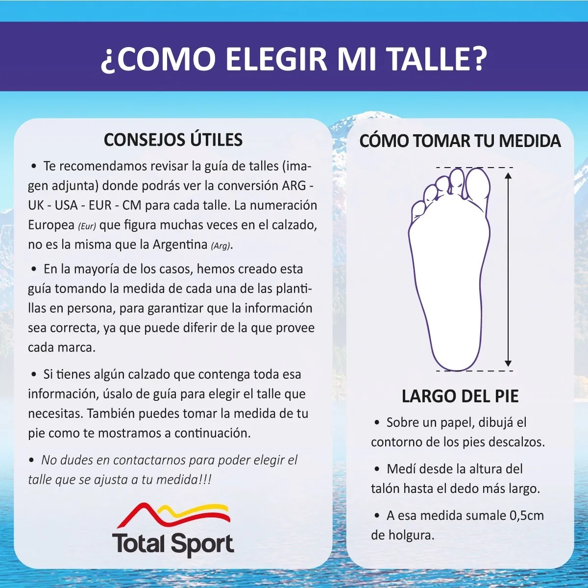 Cavatini Botas Desert Niños – 22046210014
