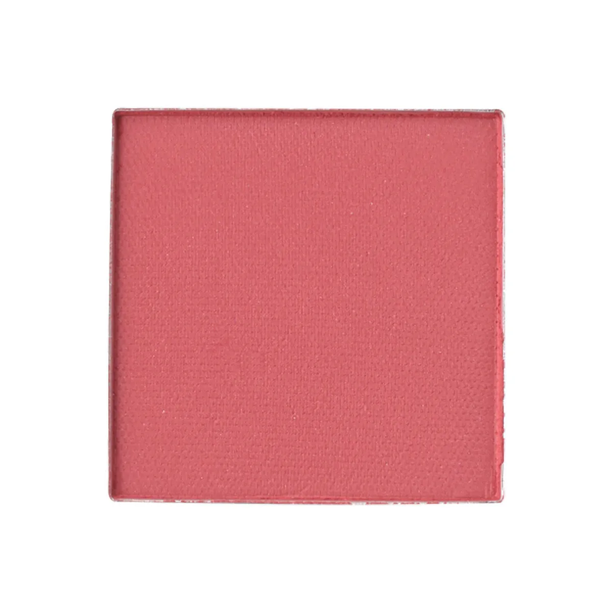 CERTIFIED ORGANIC EYESHADOW  ORIENT MAT  ORIENT MAT