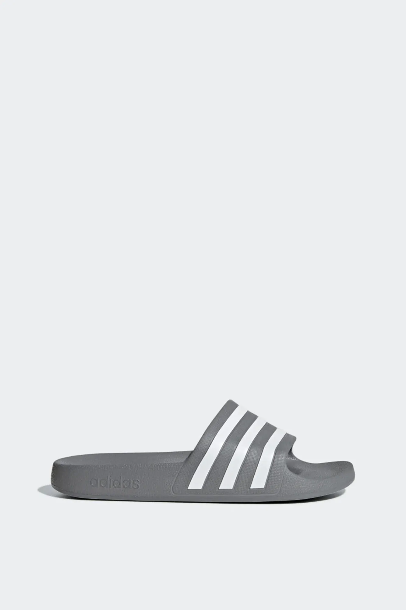 Chanclas Adidas Aqua Adilette