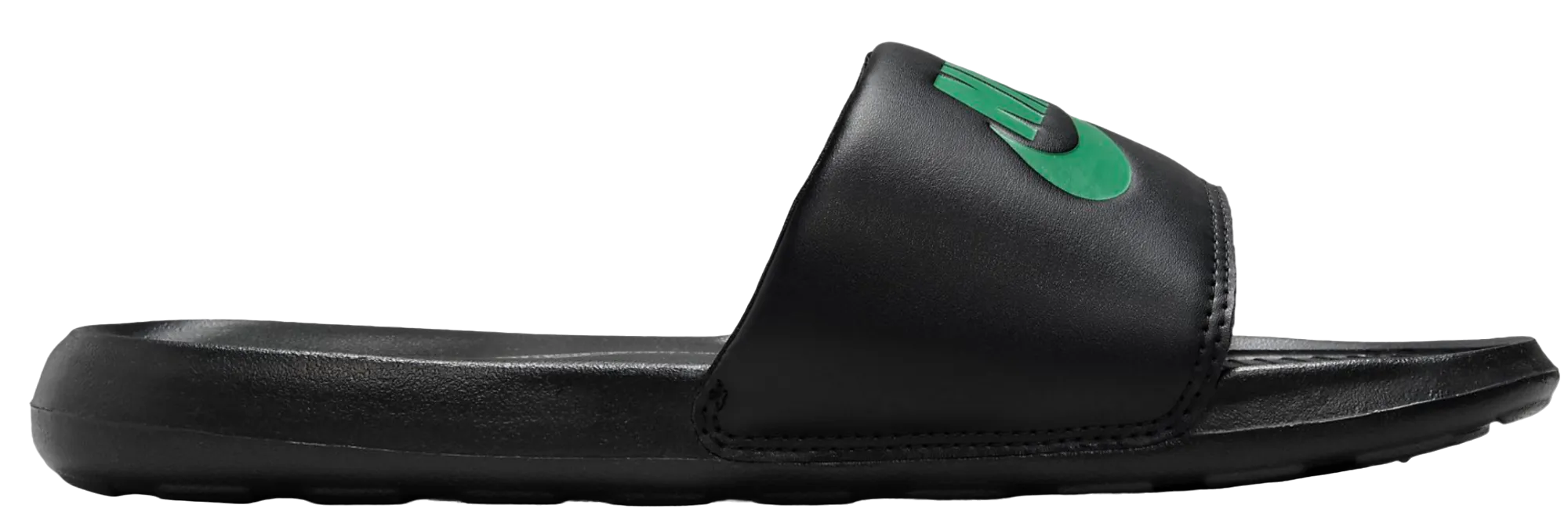 Chanclas Nike VICTORI ONE SLIDE
