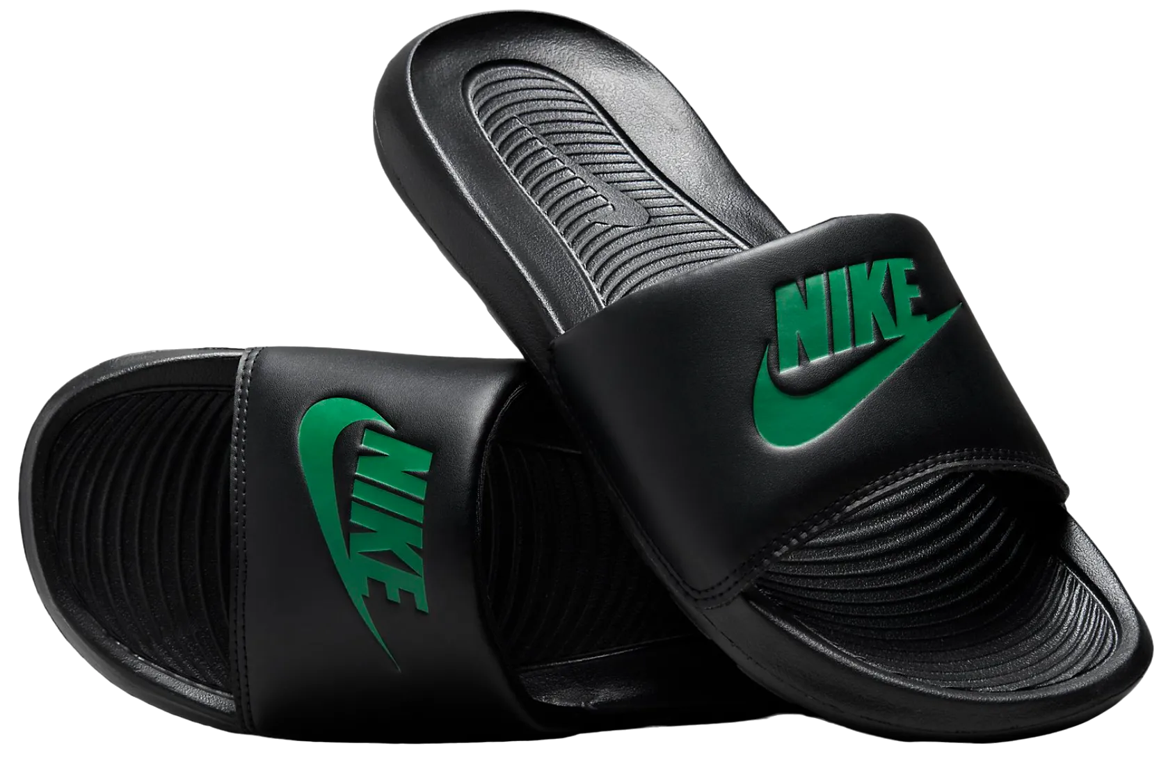 Chanclas Nike VICTORI ONE SLIDE