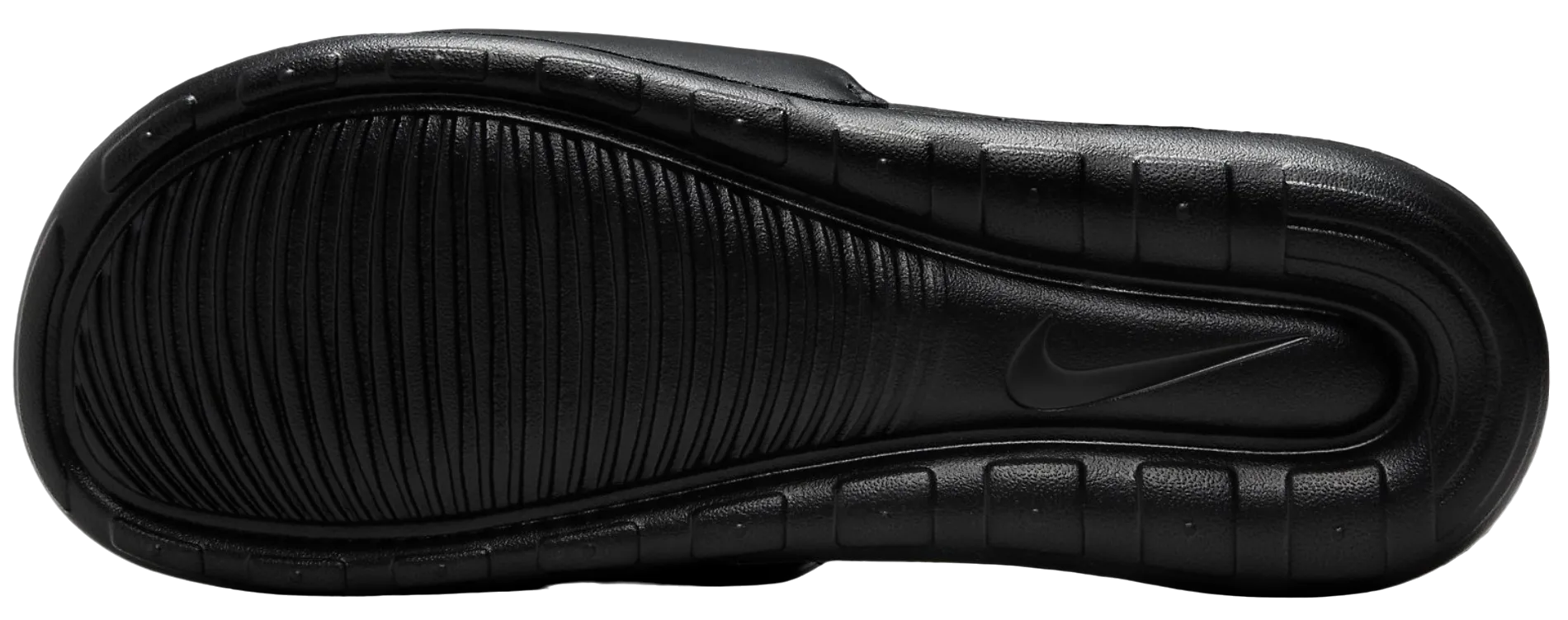 Chanclas Nike VICTORI ONE SLIDE