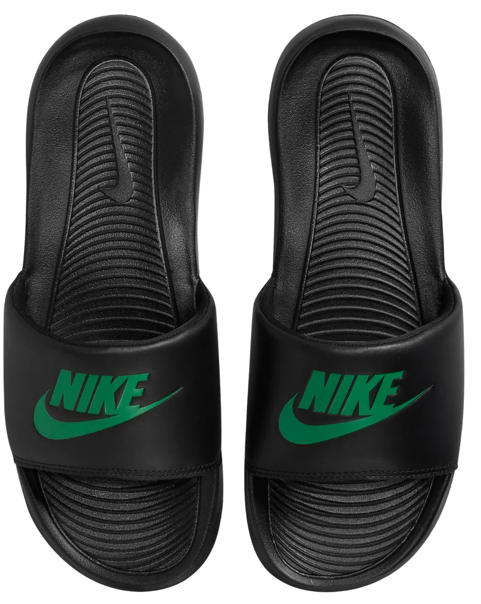 Chanclas Nike VICTORI ONE SLIDE
