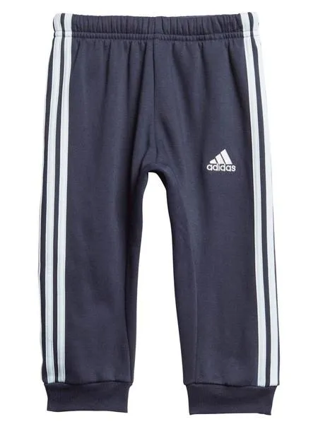 chandal adidas azul niño