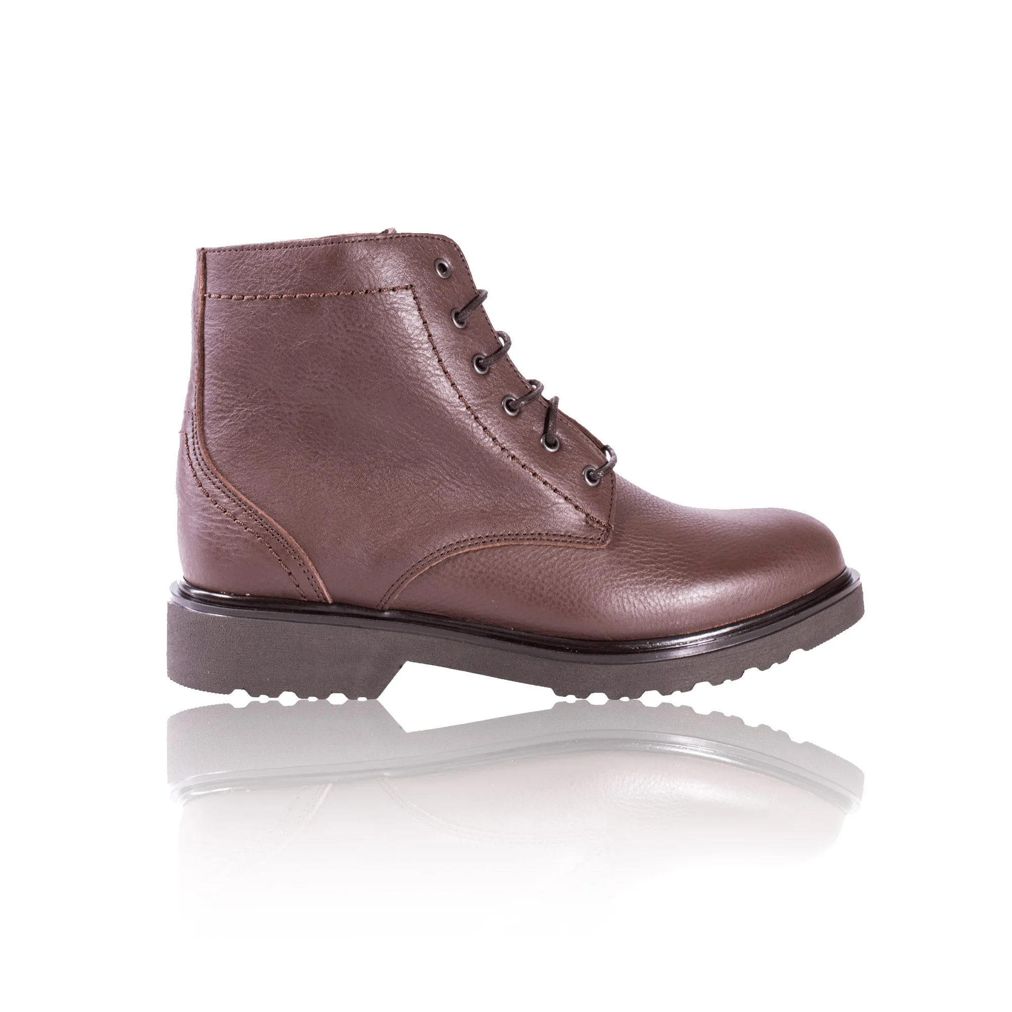 CHAPLINNE X312 DESERT MARRON
