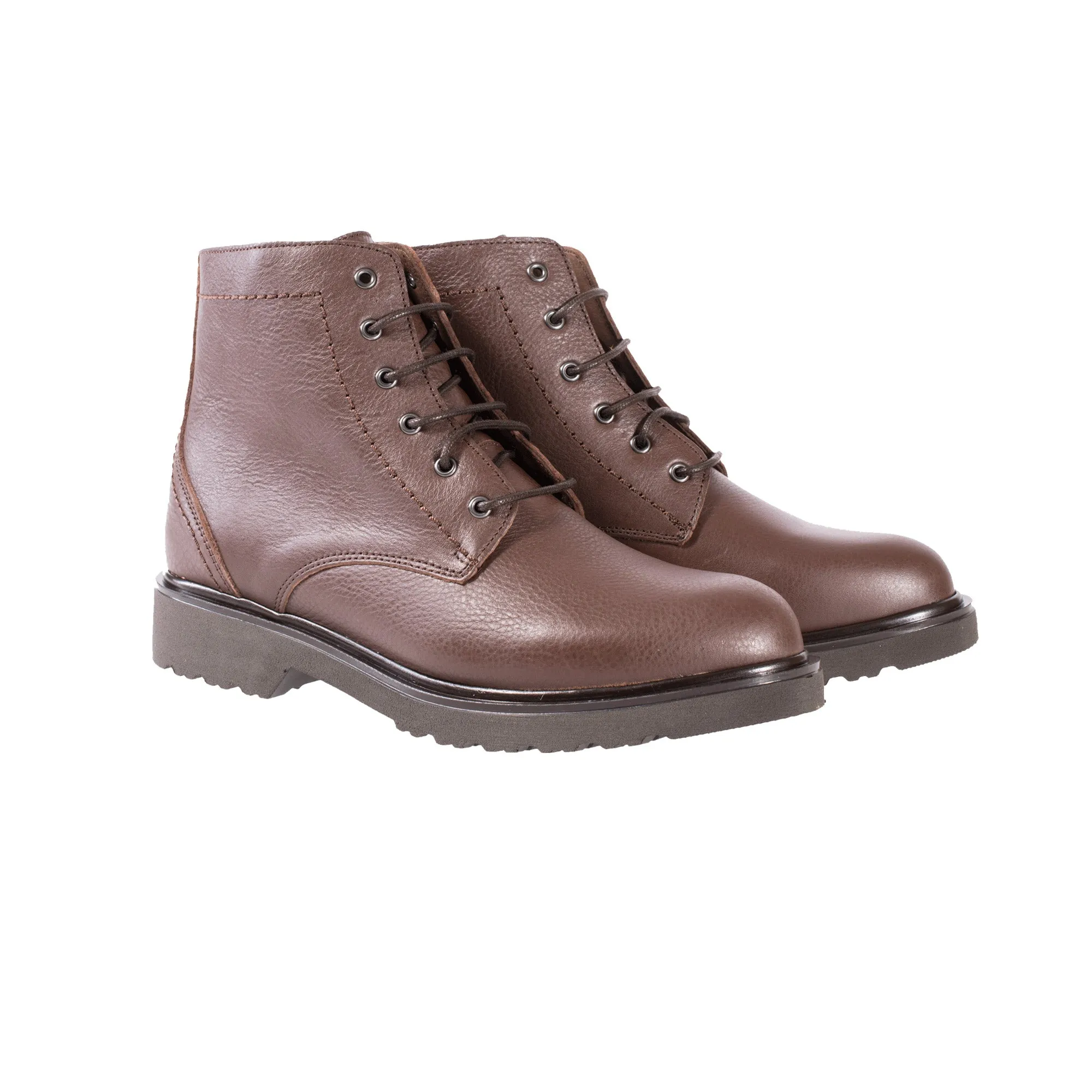 CHAPLINNE X312 DESERT MARRON