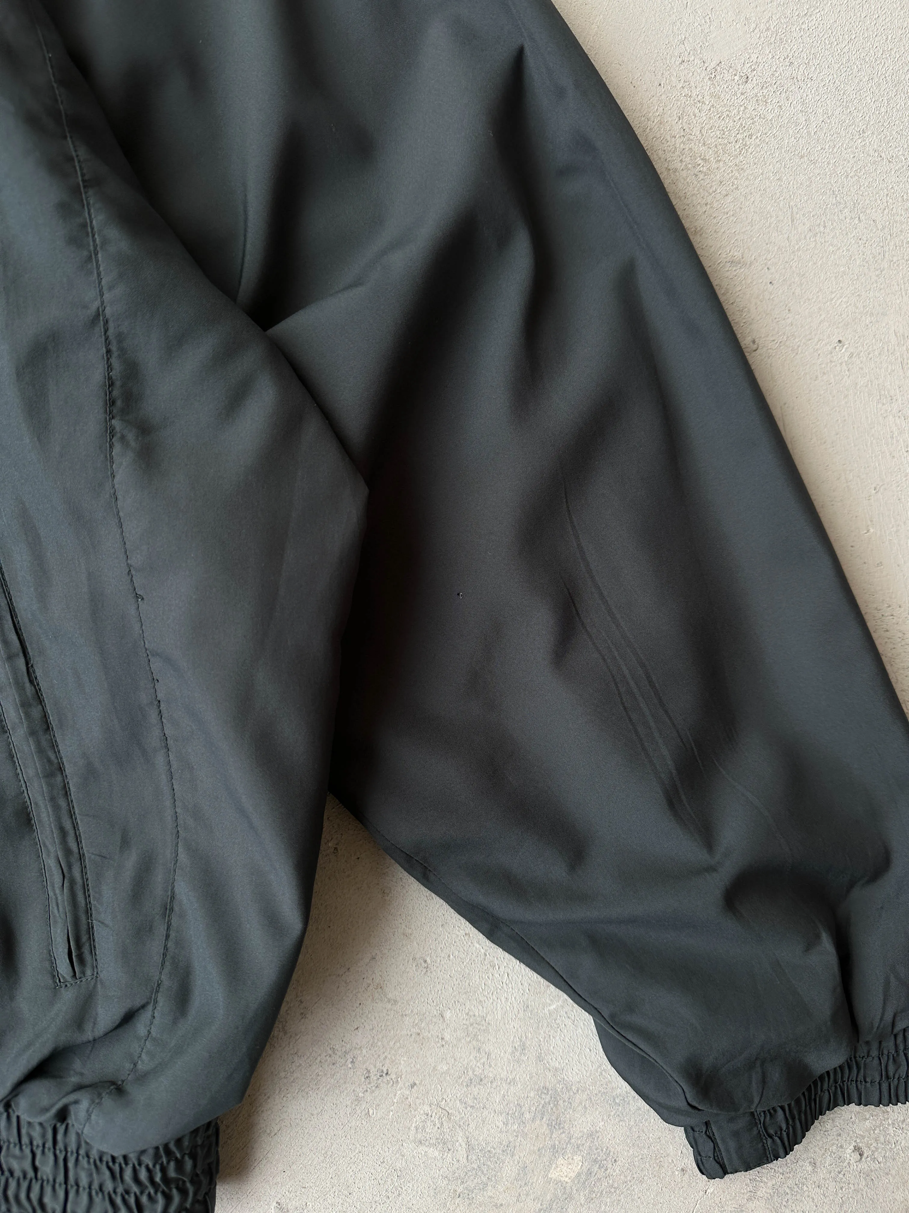 Chaqueta Adidas vintage 90s