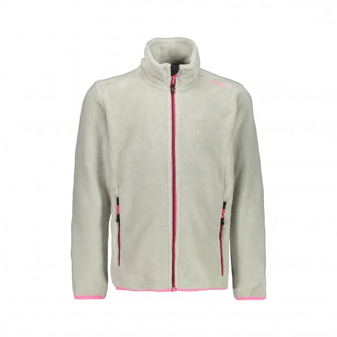 chaqueta CMP