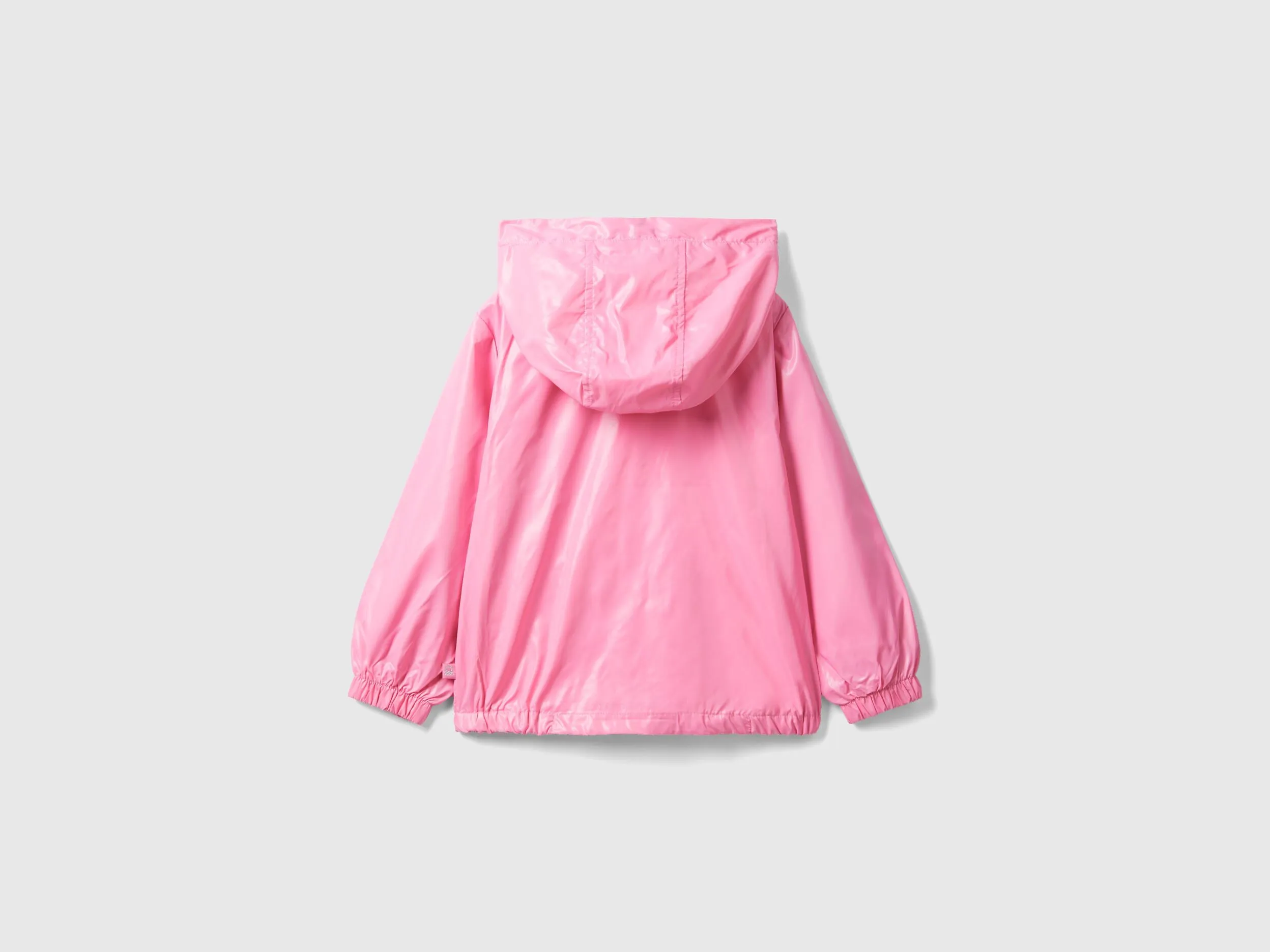 Chaqueta ligera «Rain Defender»