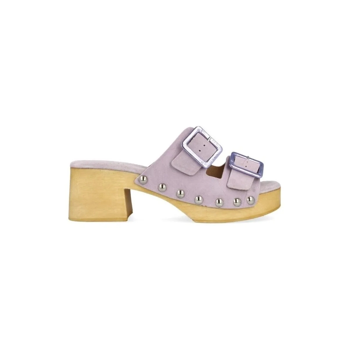 CHIARA 2292 LILA