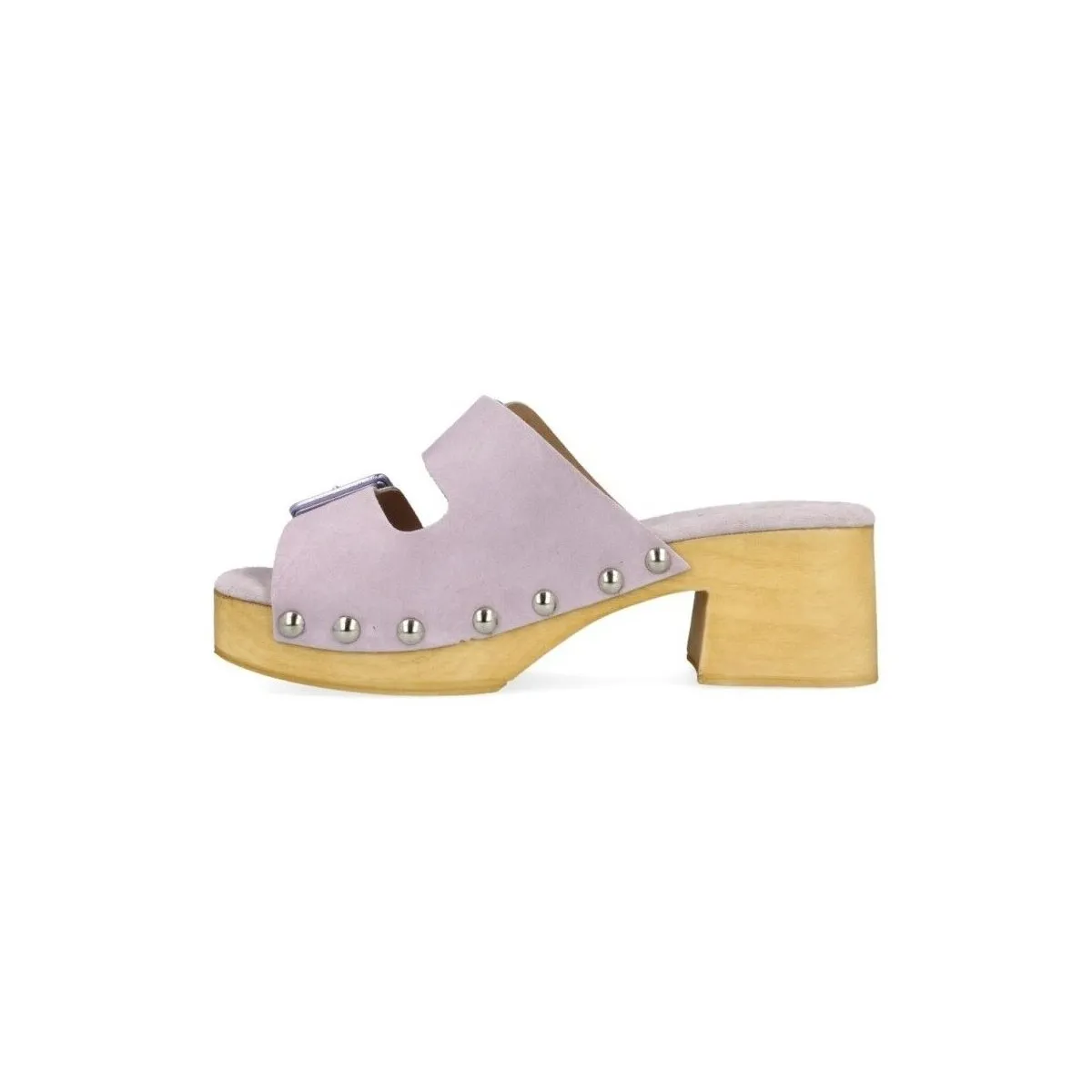 CHIARA 2292 LILA