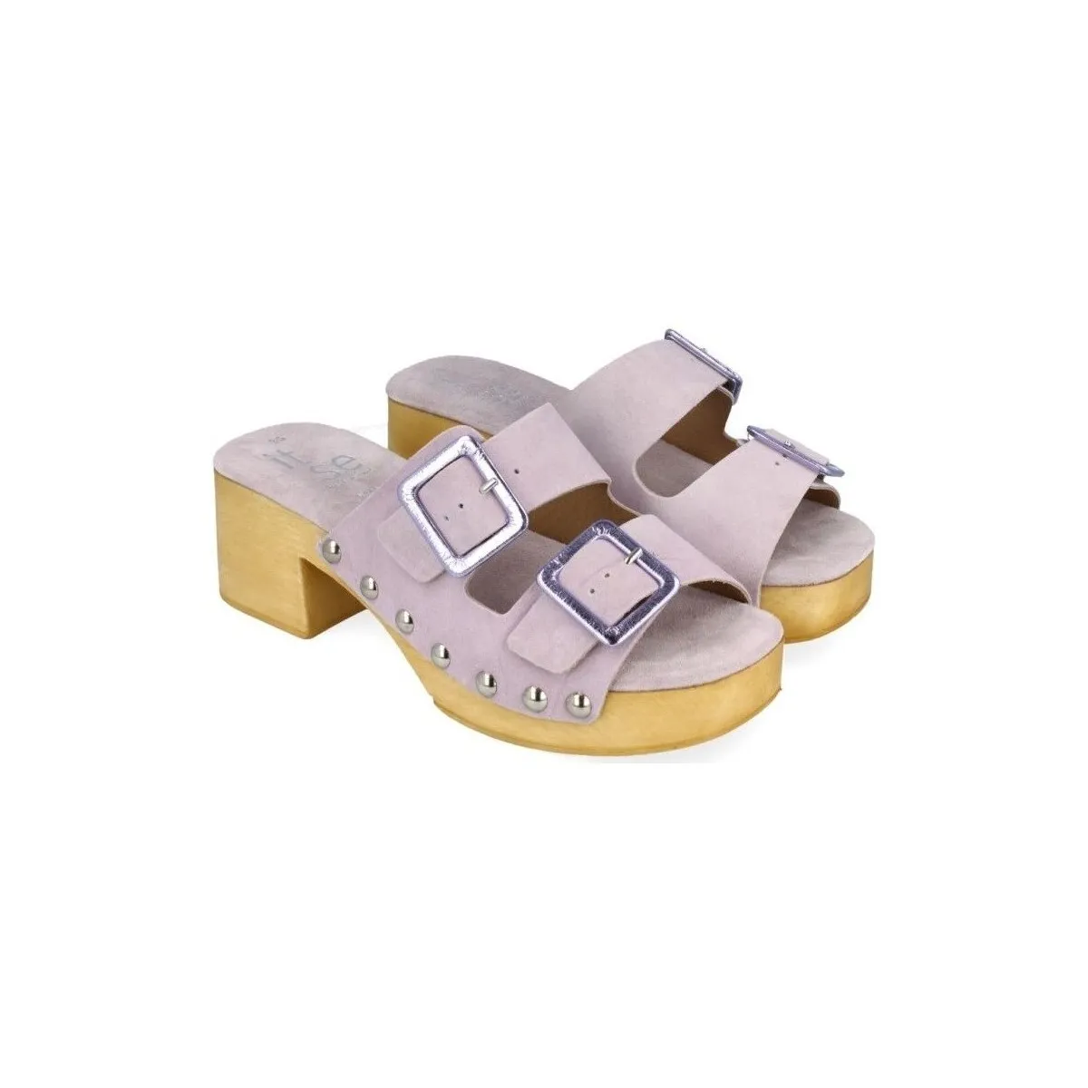 CHIARA 2292 LILA