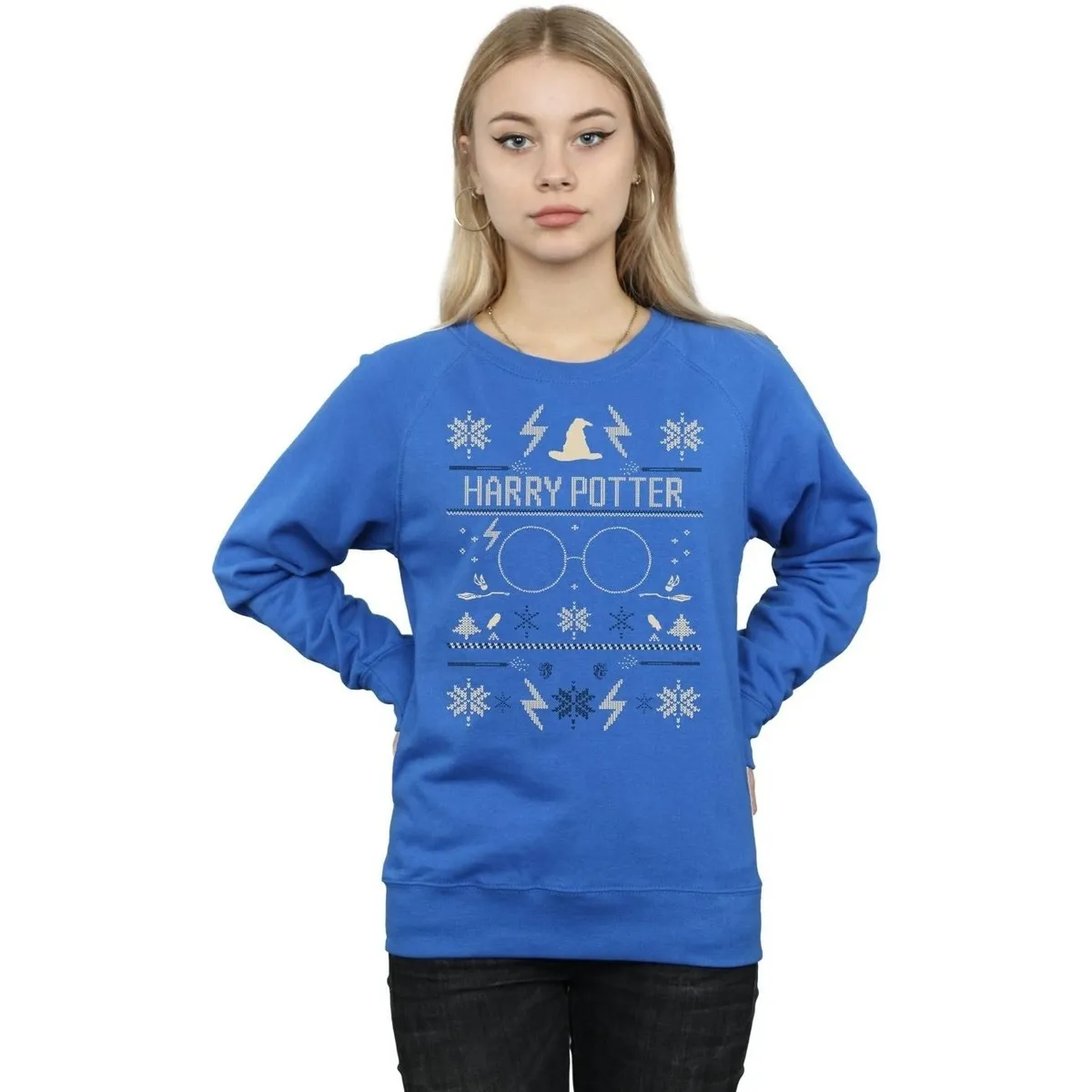 Christmas Pattern