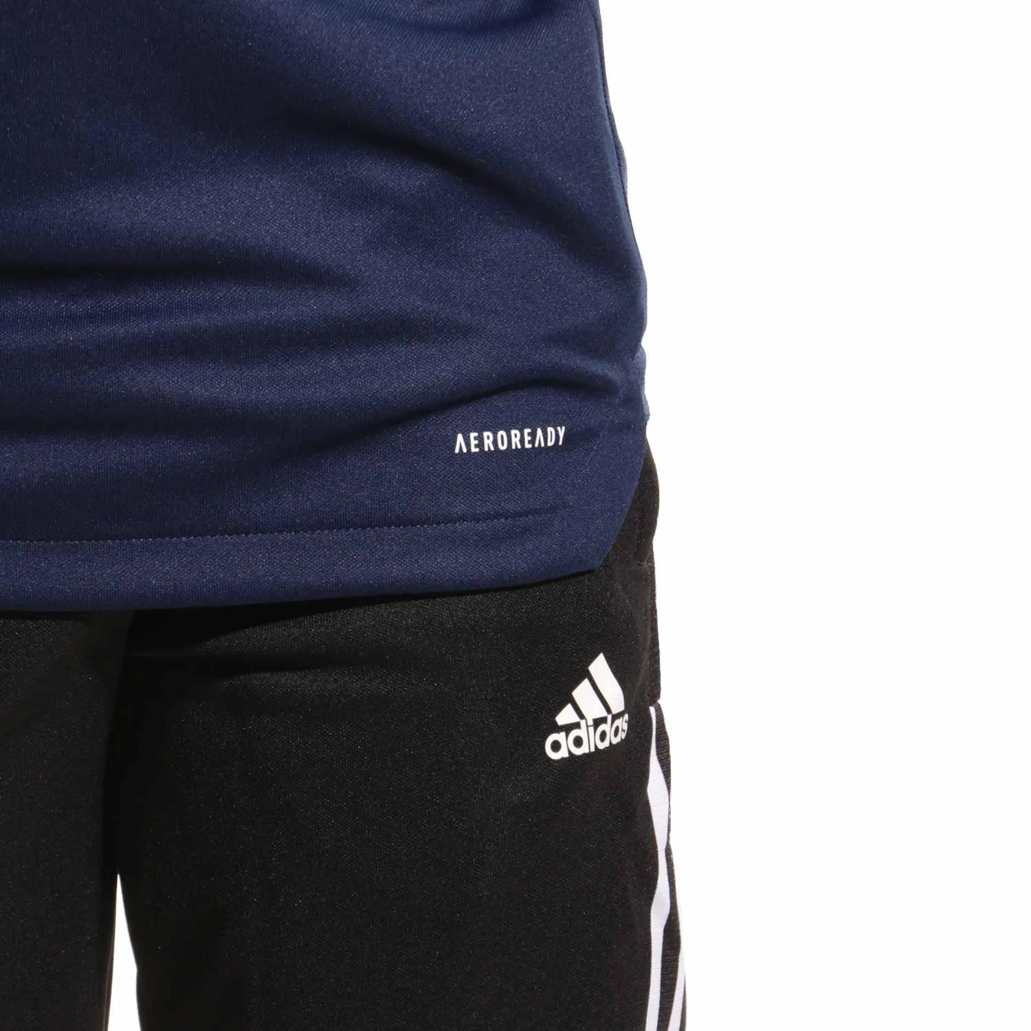 Chándal adidas Osasuna niño