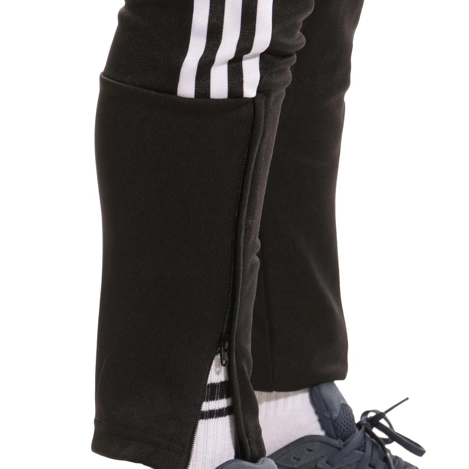 Chándal adidas Osasuna niño