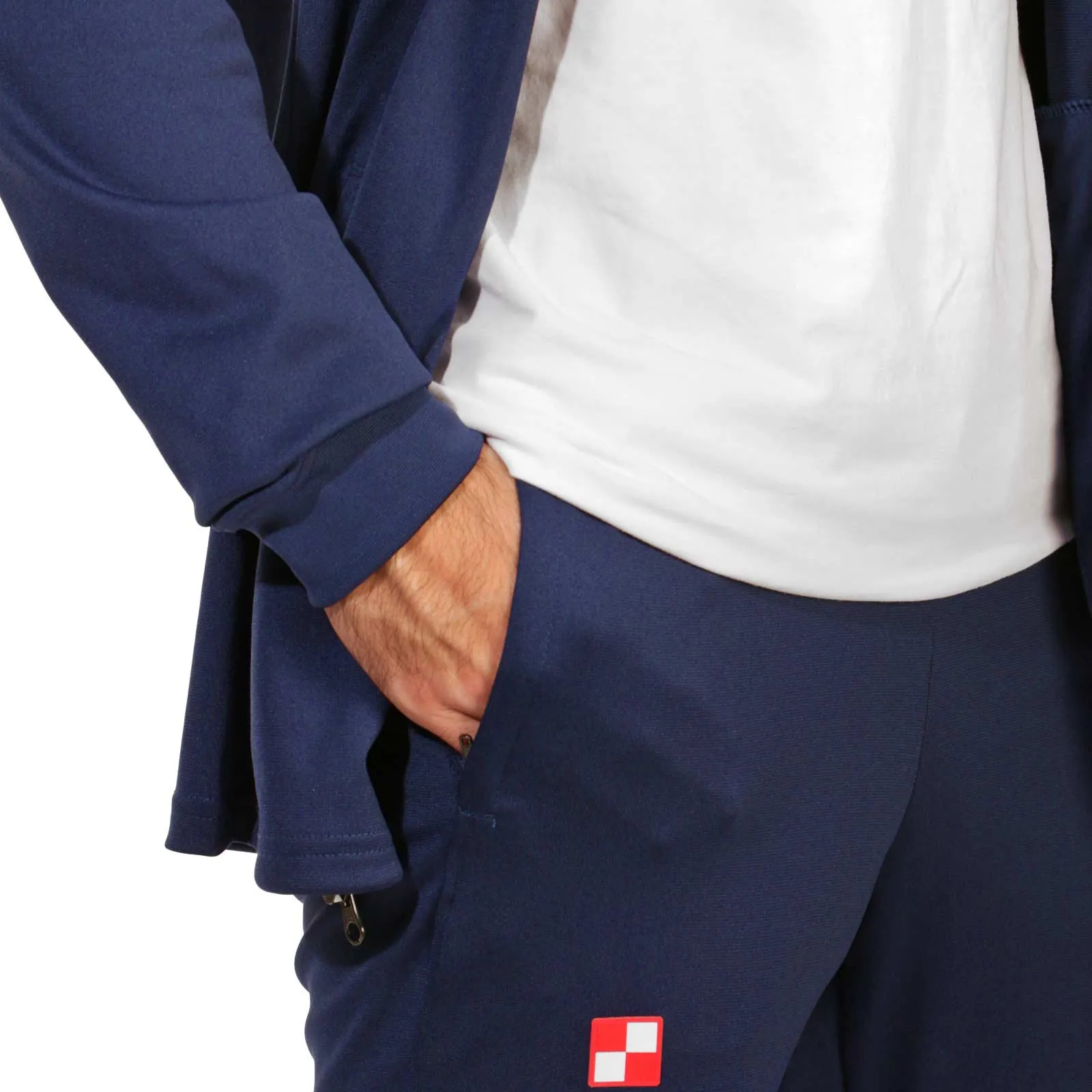 Chándal Nike Croacia 2020 2021 Strike