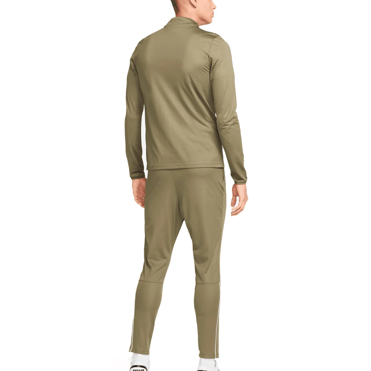 CHáNDAL NIKE DRIFIT ACADEMY 21