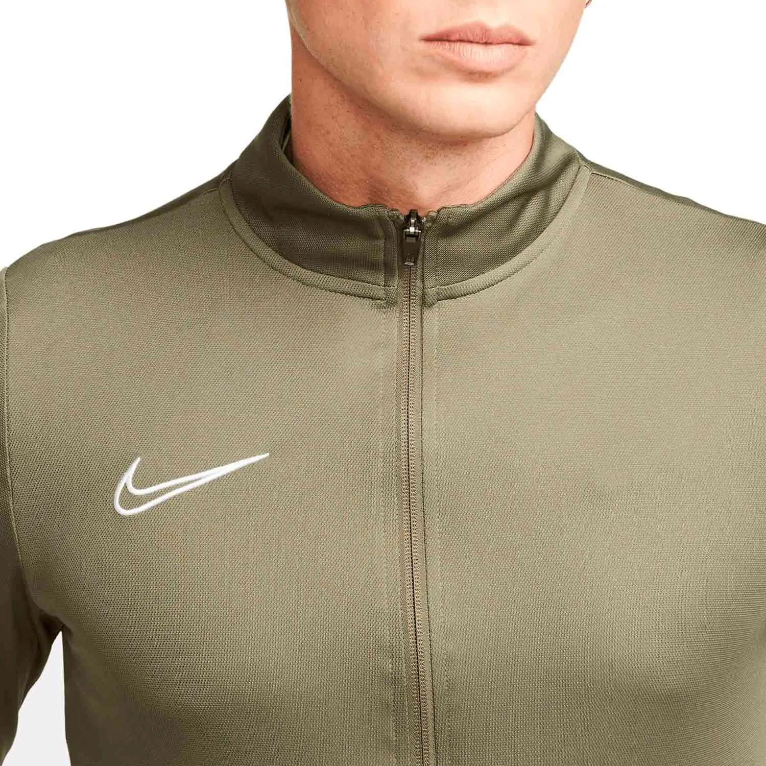 CHáNDAL NIKE DRIFIT ACADEMY 21