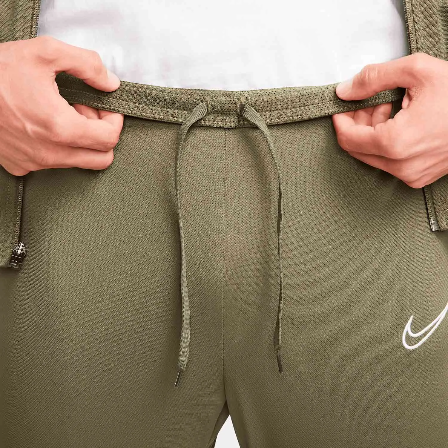 CHáNDAL NIKE DRIFIT ACADEMY 21