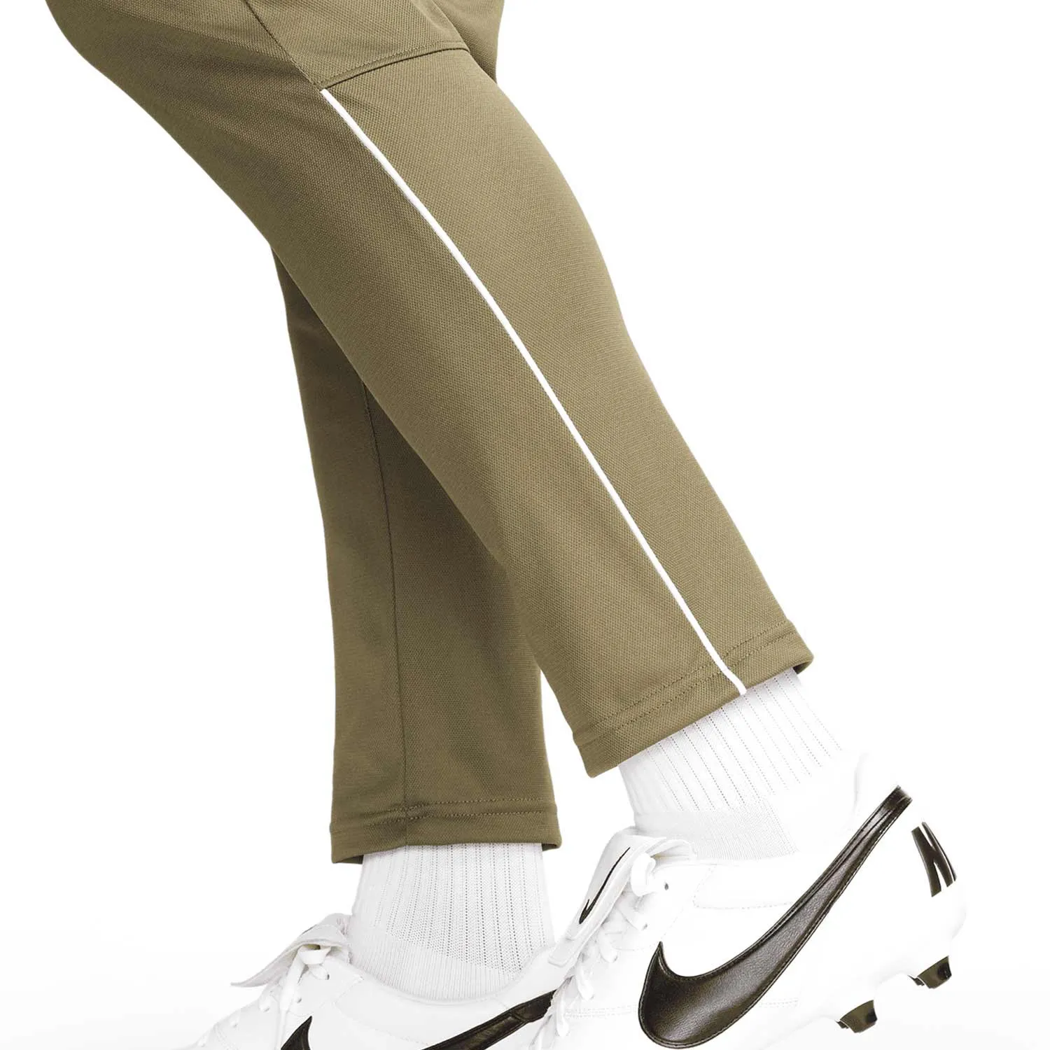 CHáNDAL NIKE DRIFIT ACADEMY 21
