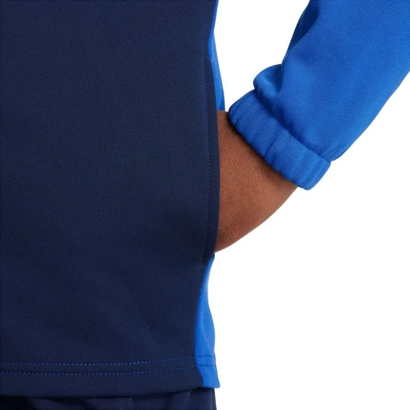  Chándals Nike K Nsw Tracksuit Poly Fz Hbr