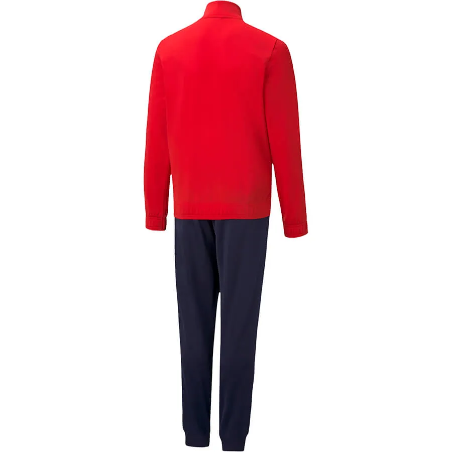  Chándals Puma Poly Suit Cl B