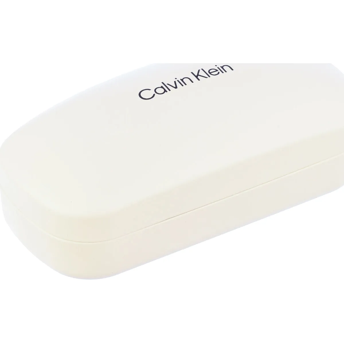 CK22513S001