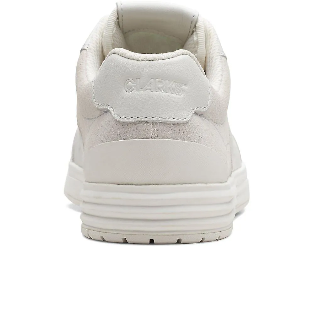 Clarks Cica 2.0 O Zapatillas Niño