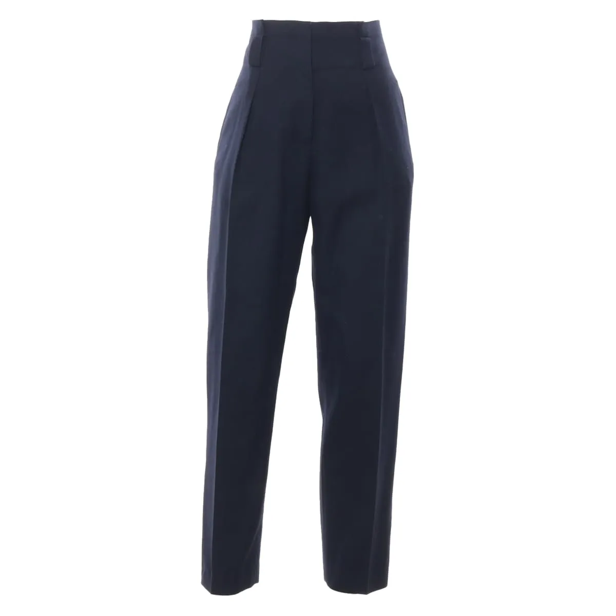 Claudie Pierlot Pantalón
