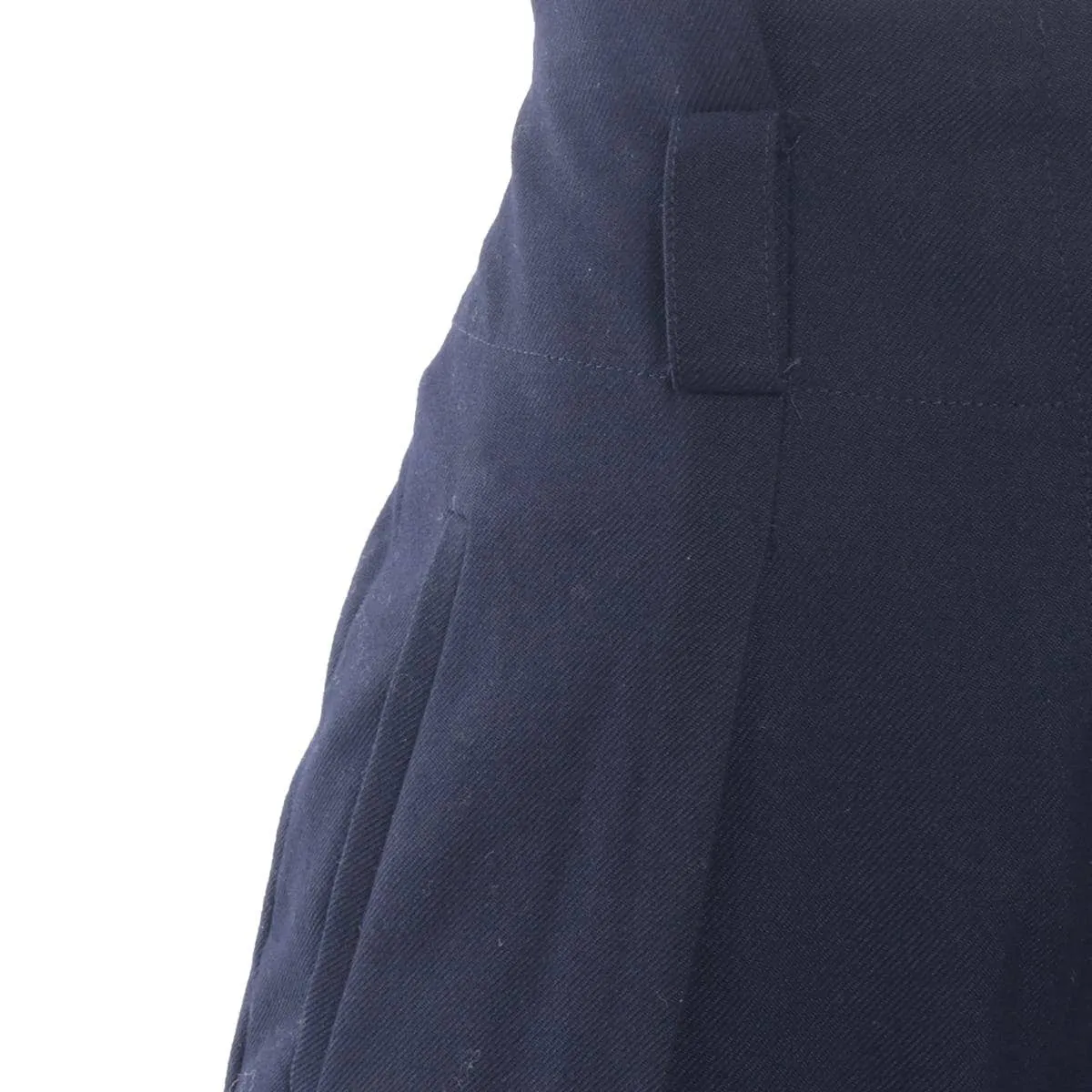 Claudie Pierlot Pantalón