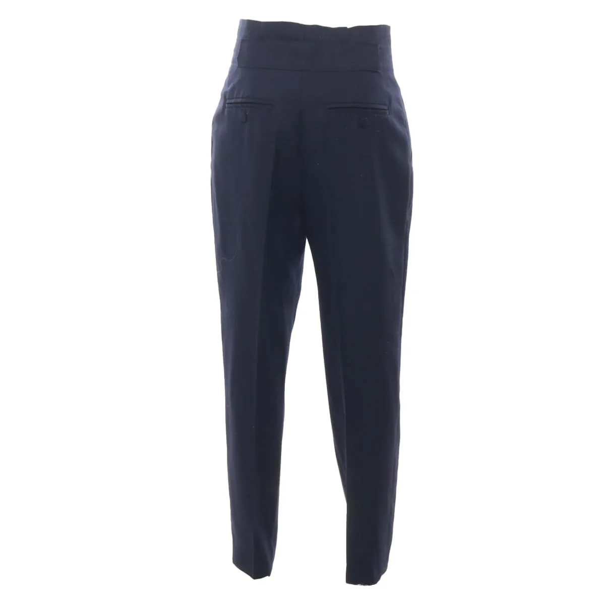 Claudie Pierlot Pantalón