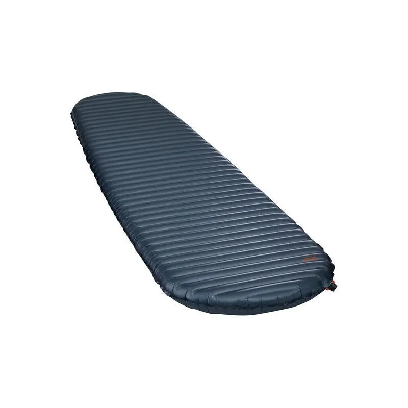 Colchón hinchable Thermarest Neoair Uberlite Regular (Orion)